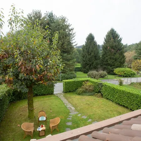 Sleeps 6 Pool *