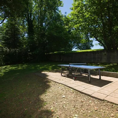 Sleeps 6 Pool * Ispra